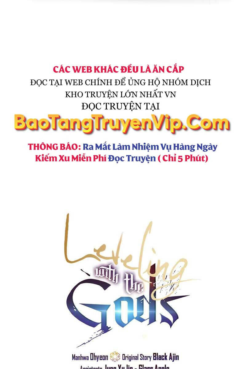 Thăng Cấp Cùng Thần Chapter 76 - Trang 116