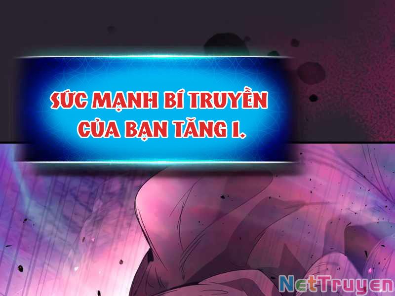 Thăng Cấp Cùng Thần Chapter 39 - Trang 111