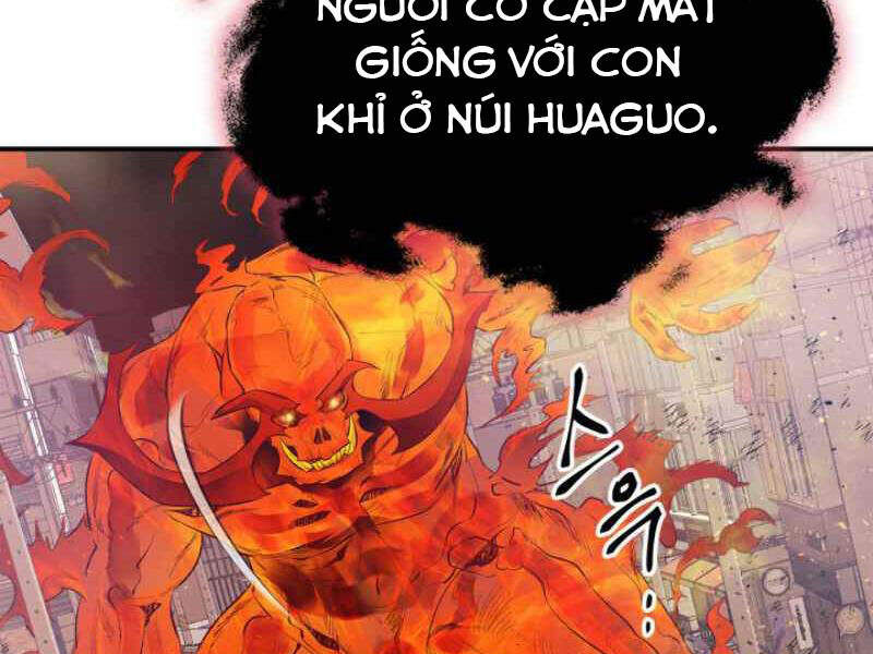 Thăng Cấp Cùng Thần Chapter 13 - Trang 26