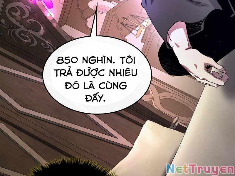 Thăng Cấp Cùng Thần Chapter 45 - Trang 22