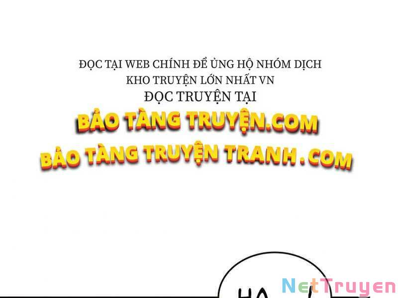 Thăng Cấp Cùng Thần Chapter 18 - Trang 137