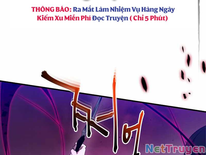 Thăng Cấp Cùng Thần Chapter 47 - Trang 85