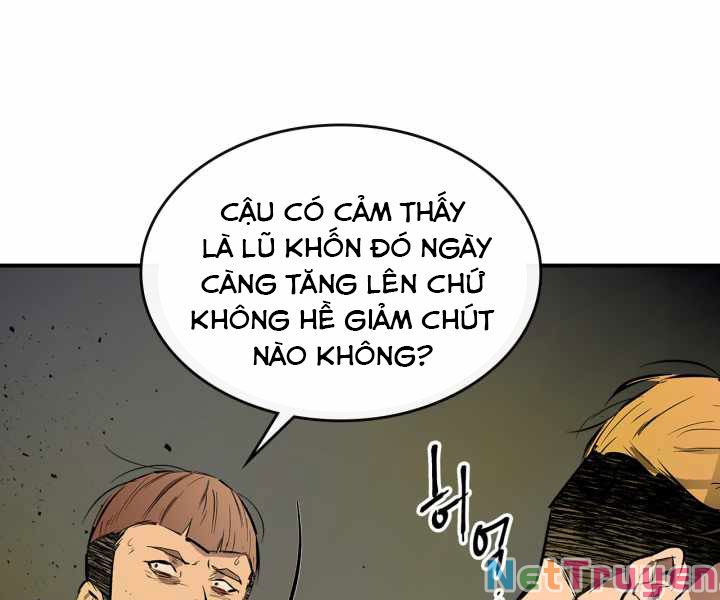 Thăng Cấp Cùng Thần Chapter 3 - Trang 104