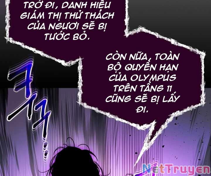 Thăng Cấp Cùng Thần Chapter 52 - Trang 44