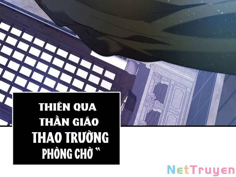 Thăng Cấp Cùng Thần Chapter 40 - Trang 42