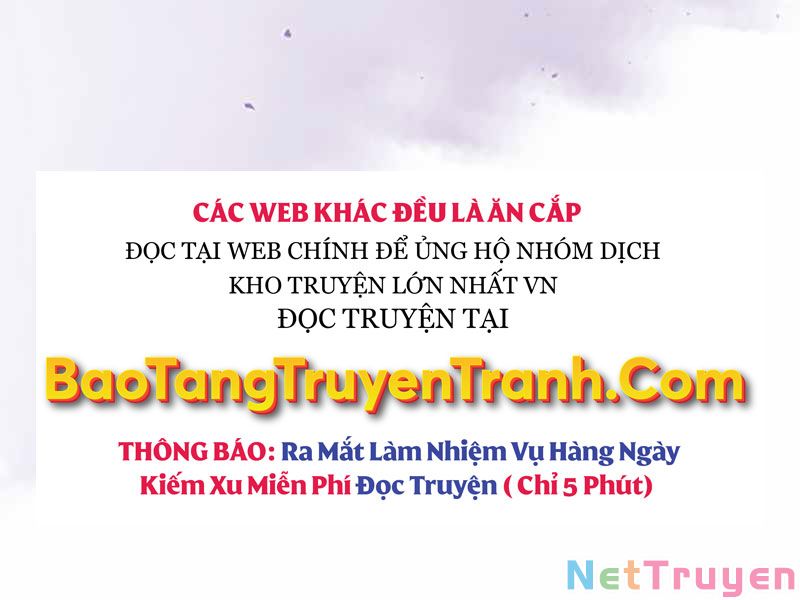 Thăng Cấp Cùng Thần Chapter 42 - Trang 46