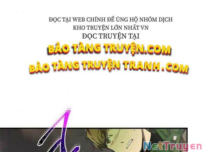 Thăng Cấp Cùng Thần Chapter 18 - Trang 154