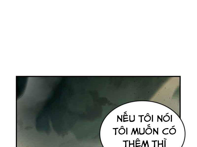 Thăng Cấp Cùng Thần Chapter 9 - Trang 144