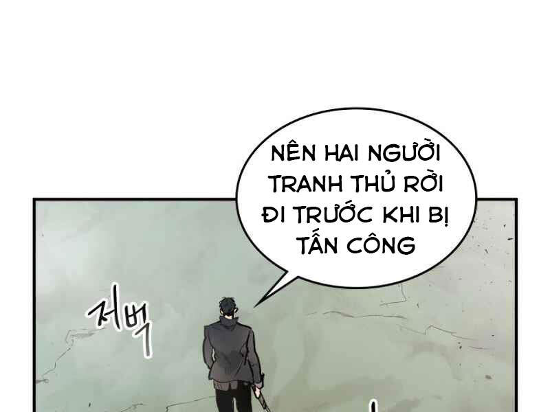 Thăng Cấp Cùng Thần Chapter 9 - Trang 122