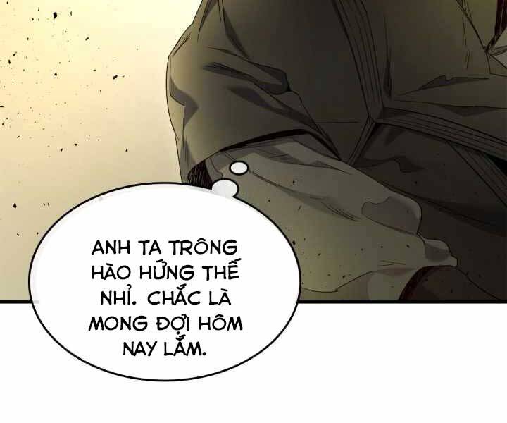 Thăng Cấp Cùng Thần Chapter 58 - Trang 64