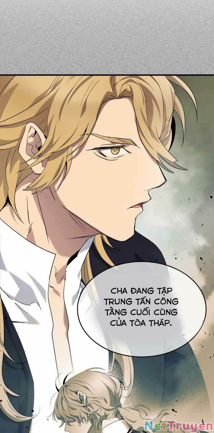 Thăng Cấp Cùng Thần Chapter 53 - Trang 76