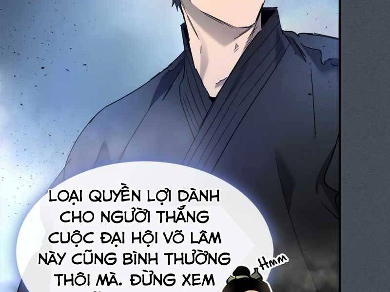 Thăng Cấp Cùng Thần Chapter 61 - Trang 97