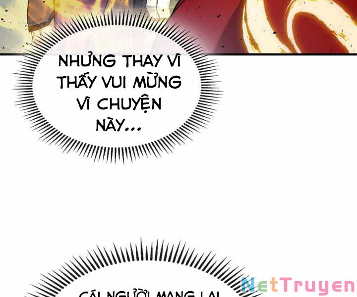 Thăng Cấp Cùng Thần Chapter 52 - Trang 174