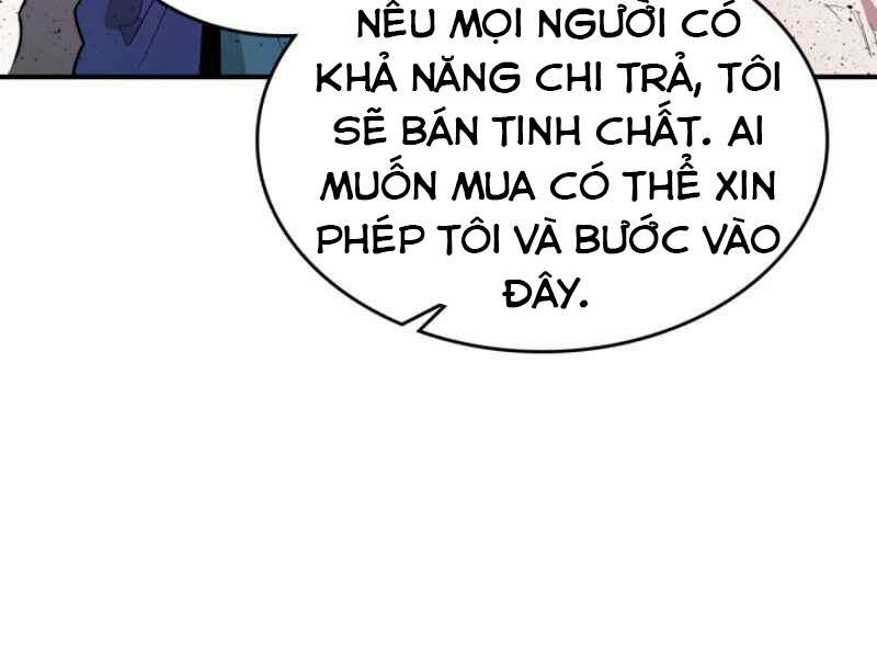 Thăng Cấp Cùng Thần Chapter 11 - Trang 59