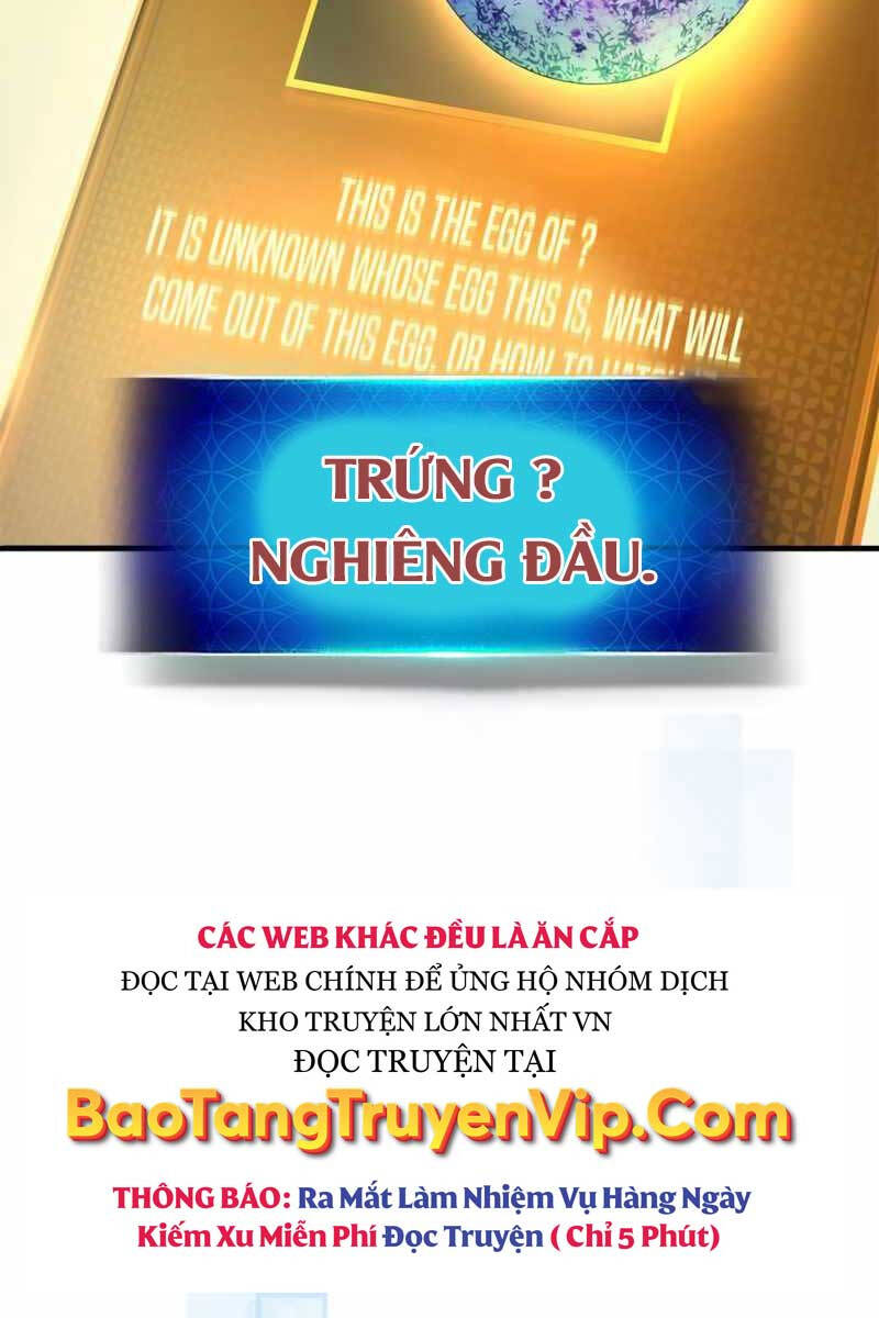 Thăng Cấp Cùng Thần Chapter 72 - Trang 42