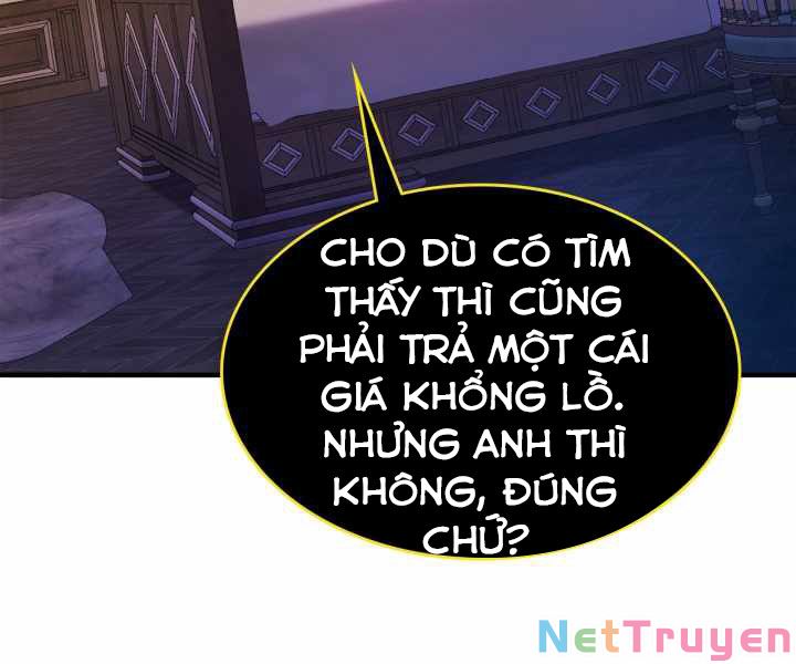 Thăng Cấp Cùng Thần Chapter 44 - Trang 189