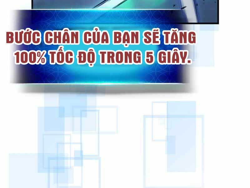 Thăng Cấp Cùng Thần Chapter 88 - Trang 132