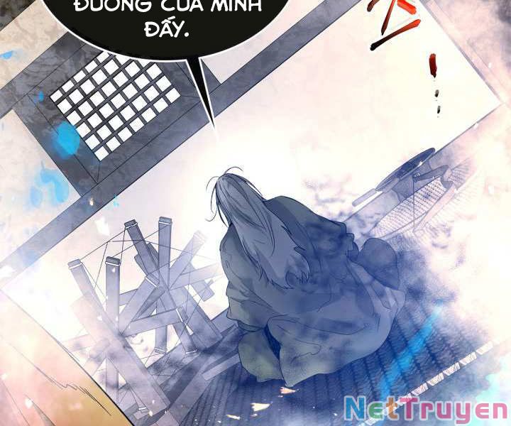 Thăng Cấp Cùng Thần Chapter 36 - Trang 151