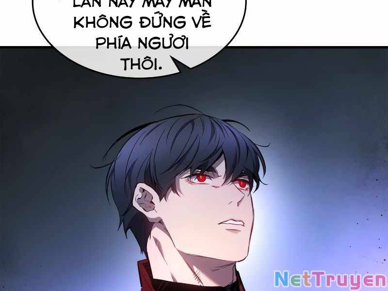 Thăng Cấp Cùng Thần Chapter 48 - Trang 142