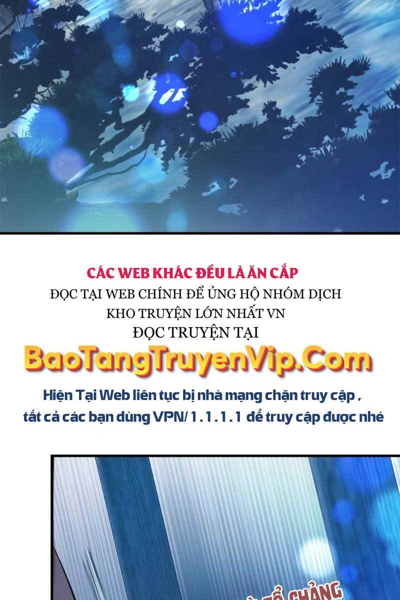 Thăng Cấp Cùng Thần Chapter 65 - Trang 41