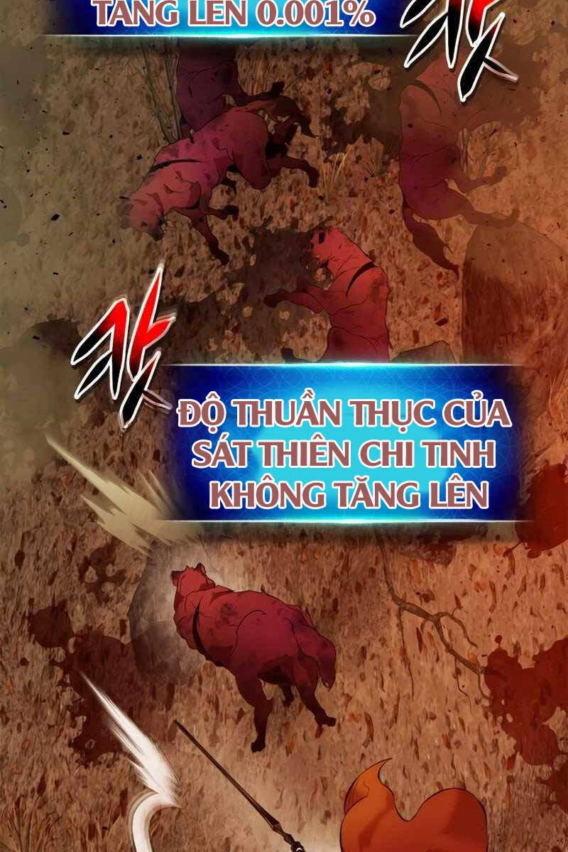 Thăng Cấp Cùng Thần Chapter 73 - Trang 39