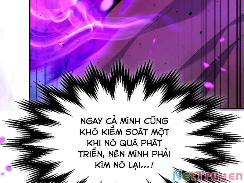 Thăng Cấp Cùng Thần Chapter 49 - Trang 129