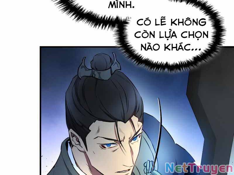 Thăng Cấp Cùng Thần Chapter 48 - Trang 154