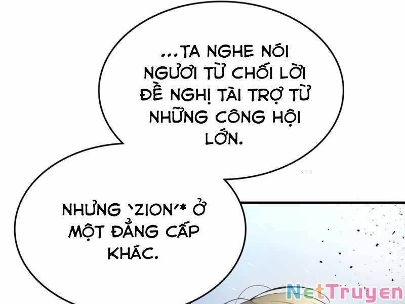 Thăng Cấp Cùng Thần Chapter 49 - Trang 227