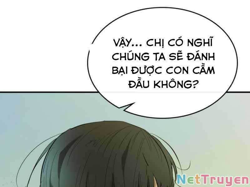 Thăng Cấp Cùng Thần Chapter 19 - Trang 135