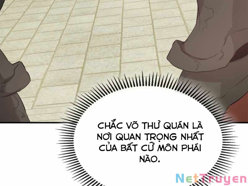 Thăng Cấp Cùng Thần Chapter 39 - Trang 213