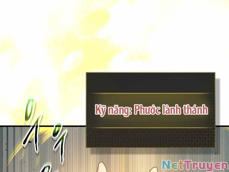 Thăng Cấp Cùng Thần Chapter 49 - Trang 96