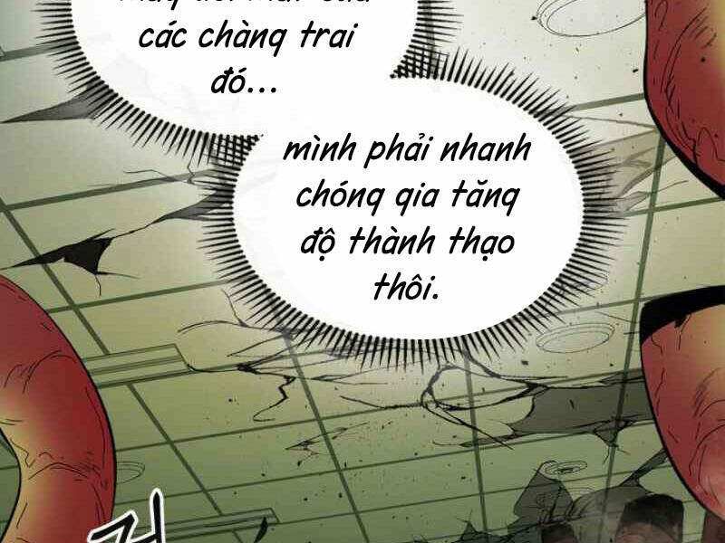 Thăng Cấp Cùng Thần Chapter 5 - Trang 174