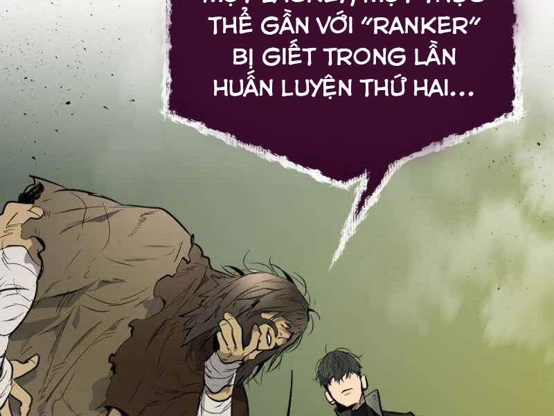 Thăng Cấp Cùng Thần Chapter 7 - Trang 53