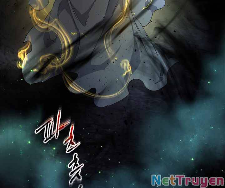 Thăng Cấp Cùng Thần Chapter 50 - Trang 163