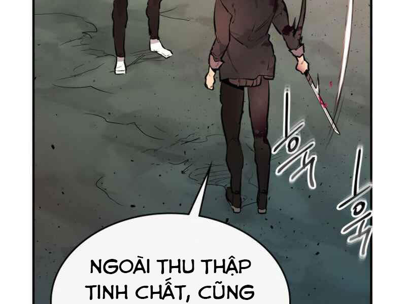 Thăng Cấp Cùng Thần Chapter 10 - Trang 32