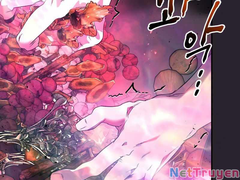 Thăng Cấp Cùng Thần Chapter 39 - Trang 123