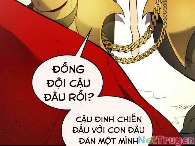 Thăng Cấp Cùng Thần Chapter 19 - Trang 162