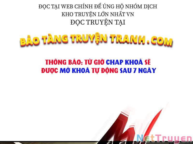 Thăng Cấp Cùng Thần Chapter 38 - Trang 83