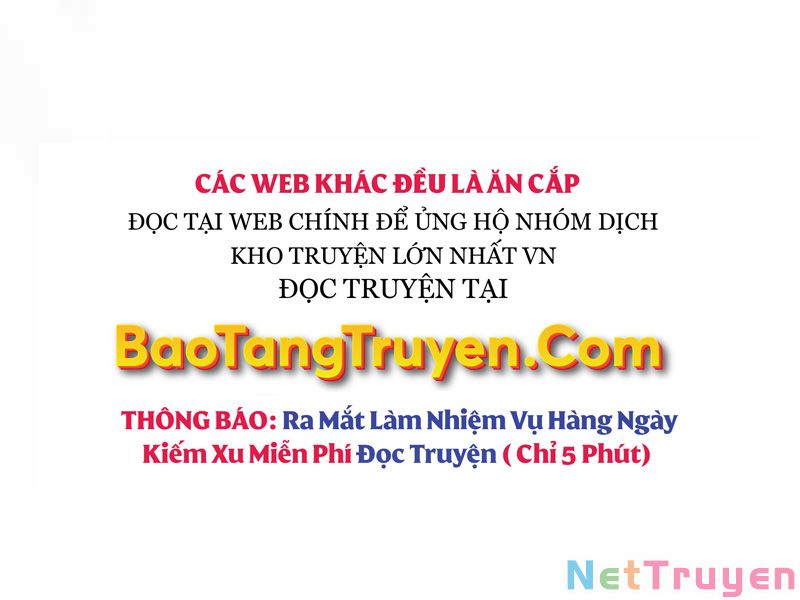 Thăng Cấp Cùng Thần Chapter 47 - Trang 163