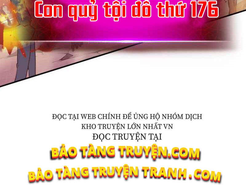 Thăng Cấp Cùng Thần Chapter 13 - Trang 19