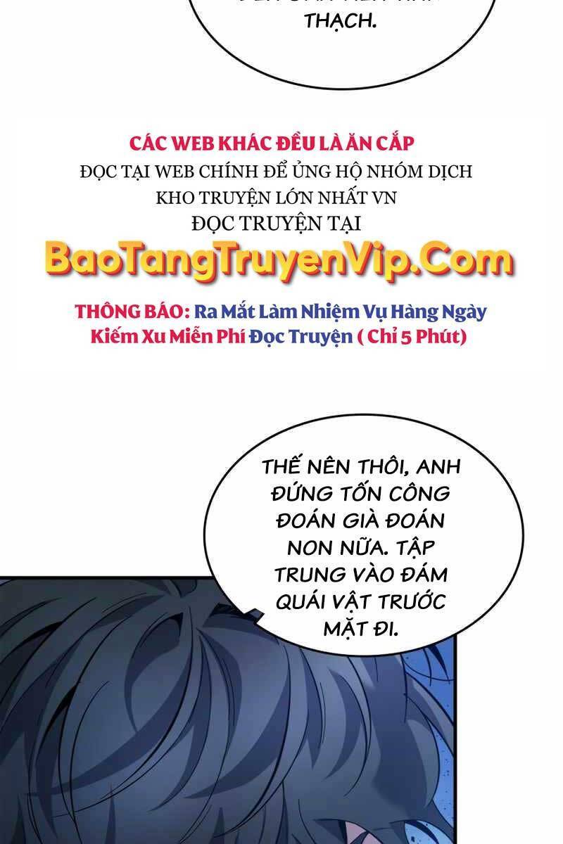 Thăng Cấp Cùng Thần Chapter 81 - Trang 101