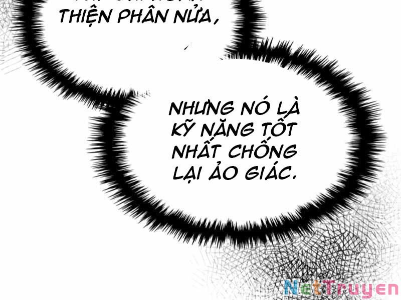 Thăng Cấp Cùng Thần Chapter 51 - Trang 243