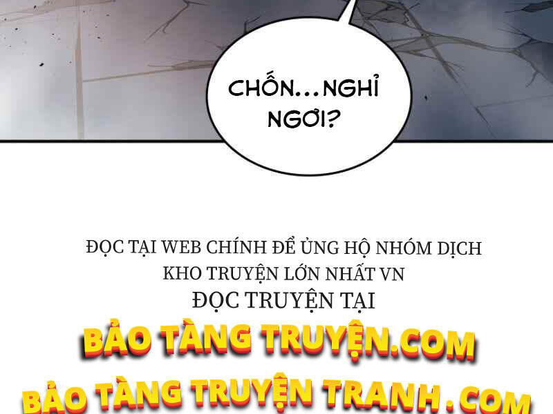 Thăng Cấp Cùng Thần Chapter 9 - Trang 101