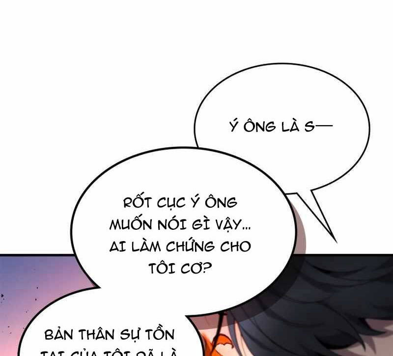 Thăng Cấp Cùng Thần Chapter 84 - Trang 91