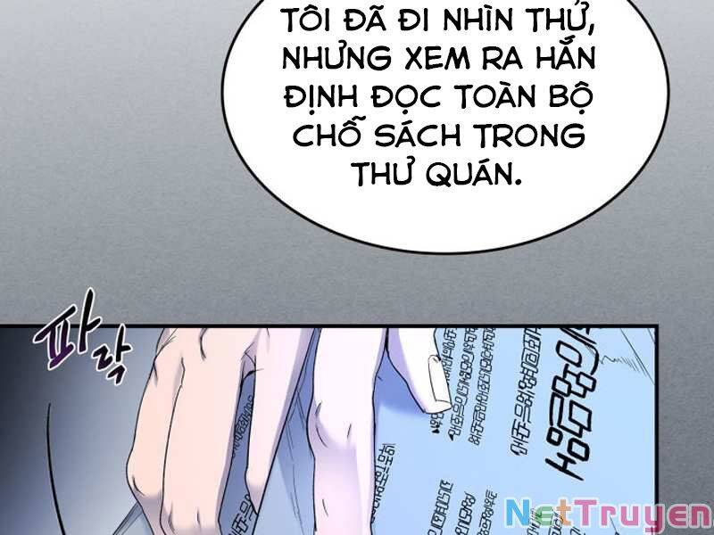 Thăng Cấp Cùng Thần Chapter 40 - Trang 8