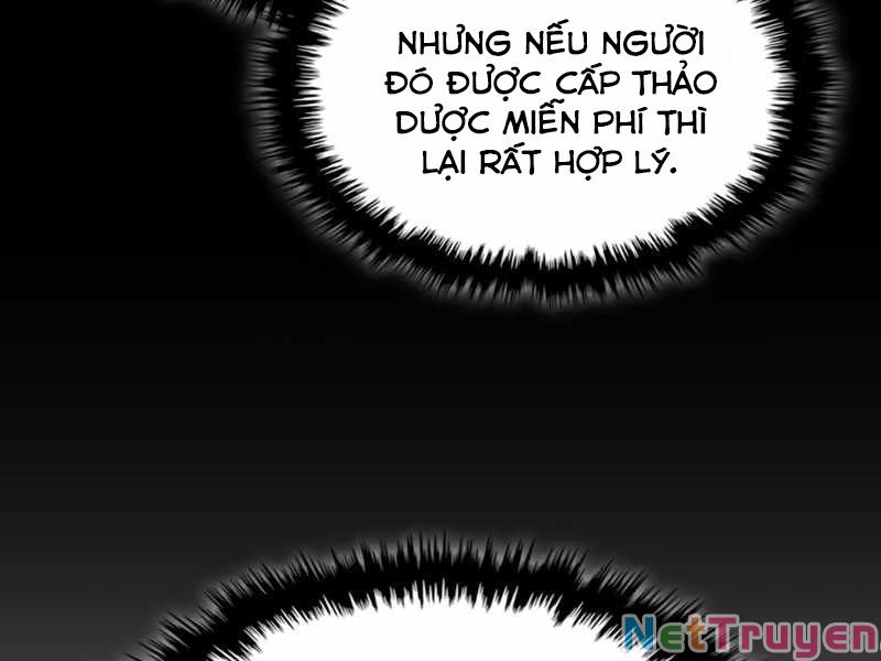 Thăng Cấp Cùng Thần Chapter 39 - Trang 193