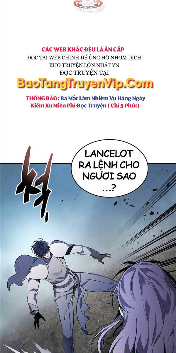 Thăng Cấp Cùng Thần Chapter 87 - Trang 5