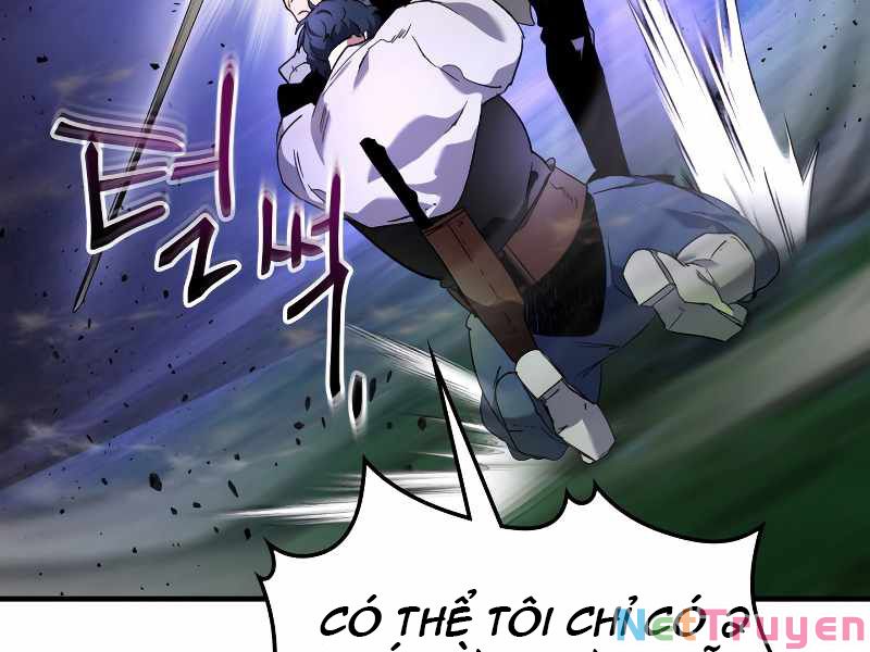 Thăng Cấp Cùng Thần Chapter 47 - Trang 98