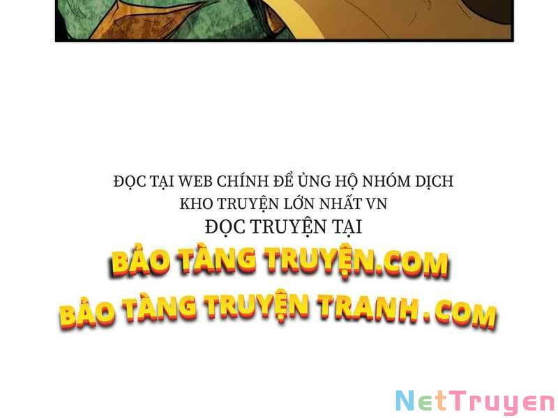 Thăng Cấp Cùng Thần Chapter 18 - Trang 174