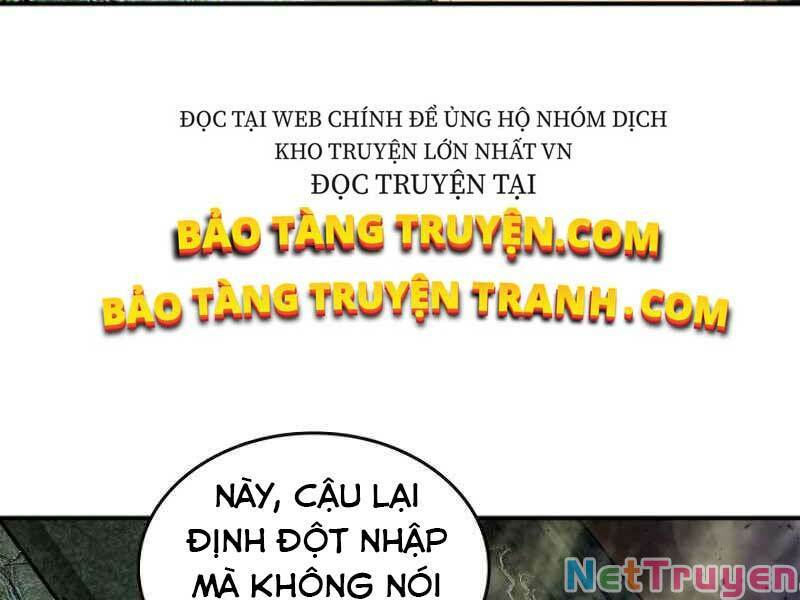 Thăng Cấp Cùng Thần Chapter 20 - Trang 88